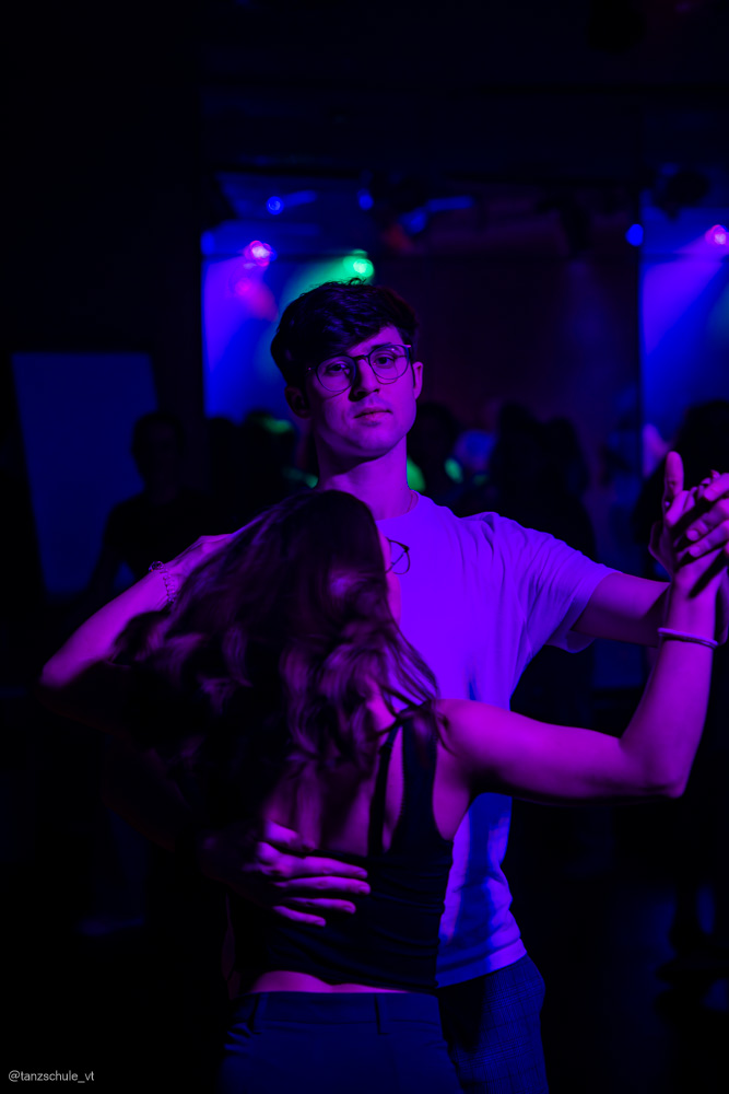 20240413 Ball Check Party 1388